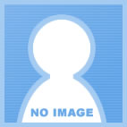 e5iv2p3